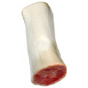 17361